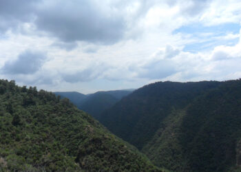 BOZDAĞLAR TURU 30 HAZİRAN – 04 TEMMUZ 2015 (3 NCÜ GÜN OVACIK-TURGUTLU-HORZUM YAYLASI-SUBATAN YAYLASI-GÖLCÜK GÖLÜ)
