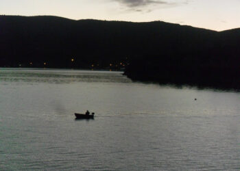 KARABURUN YARIMADA TURU 13-16 KASIM 2016 ( İzmir-İskenderin Köprüsü-Gülbahçe-Balıklıova-Mordoğan-Karaburun-Hasseki-Sarpıncık-Küçükbahçe-Ildırı-Barbaros-Koca Göl-Tatar Köprüsü-Urla)