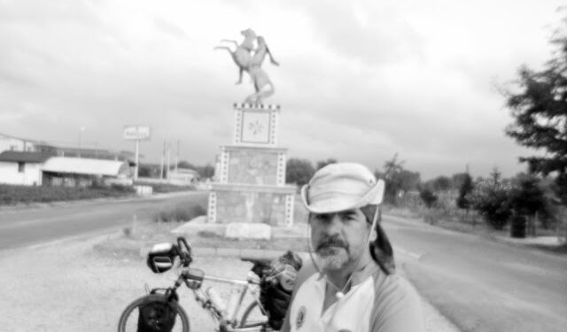 5 K 1 ŞAFAK 12-16 AĞUSTOS 2017 ( KIRKAĞAÇ-KERTİL-KORUCU-KALKIM-KAZDAĞLARI)