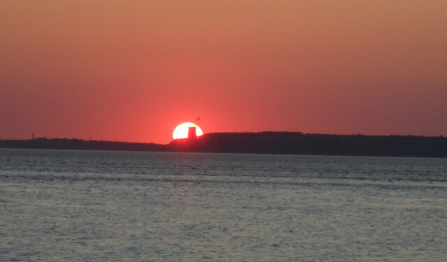 GELİBOLU YARIMADASI ŞEHİTLERE SAYGI TURU 4 NCÜ GÜN 11-14 EYLÜL 2017 (Ertuğrul Koyu-Seddülbahir-Yahya Çavuş Şehitliği-Çanakkale Şehitler Abidesi-Şahindere Şehitliği-Soğanlıdere Şehitliği-Mecidiye Tabyaları-Kilitbahir-Çanakkale Deniz Müzesi-Nusret Mayın Gemisi-Karanlık Liman)