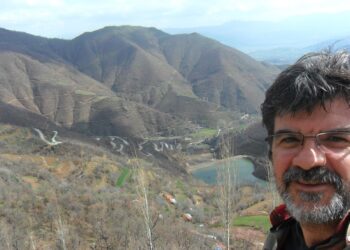 BEYKÖY-ÇATAK VADİSİ-YILANLI-BOZDAĞ TURU 26-28 EKİM 2017 (Tire-Beydağ-Beyköy-Kiraz-Çatak-Yılanlı-Bozdağ-Birgi-Ödemiş-Bayındır-Torbalı)