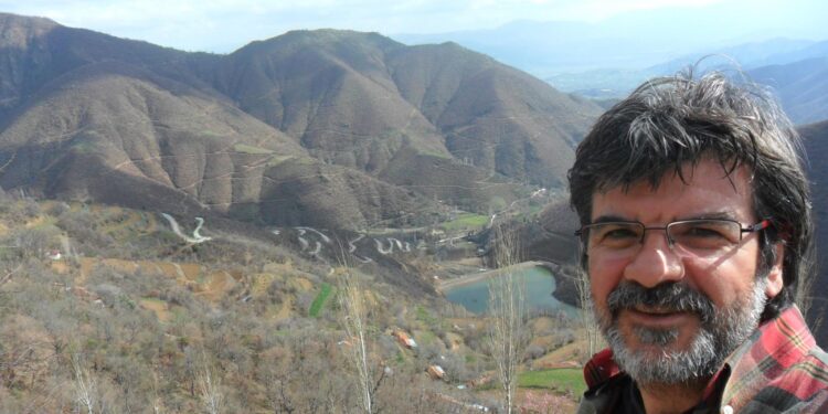 BEYKÖY-ÇATAK VADİSİ-YILANLI-BOZDAĞ TURU 26-28 EKİM 2017 (Tire-Beydağ-Beyköy-Kiraz-Çatak-Yılanlı-Bozdağ-Birgi-Ödemiş-Bayındır-Torbalı)