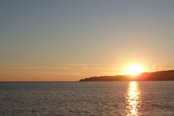 SESSİZ KOYLAR TURU 17-20 ŞUBAT 2018 ( 1 ve 2 nci gün İzmir-Menderes-Balaban Göleti-Akarca Koyu-Sığacık-Tatar Köprüsü-Zeytineli Koyu)