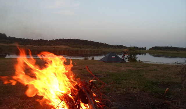 YAYLA GÖLÜ-ARAPAPIŞTI KANYONU-YILANLI DAĞ-BEYAĞAÇ-BARZA OVASI TURU 03-10 MAYIS 2018 (1 ve 2 nci gün İzmir-Buldan-Yayla Gölü-Buharkent-Menderes Ovası-Kemer Barajı-Arapapıştı Kanyonu)