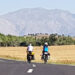 İSTİKLAL YOLUNDAN ZAFER YOLUNA 25 HAZİRAN 06 TEMMUZ 2018 (10 ncu ve 11 nci Gün Mevlütlü-Akşehir-Sultandağı-Bağkonak-Yalvaç-Palazcılar Tepesi-Karamık-Karamık Gölü-Uzunpınar-Şuhut)