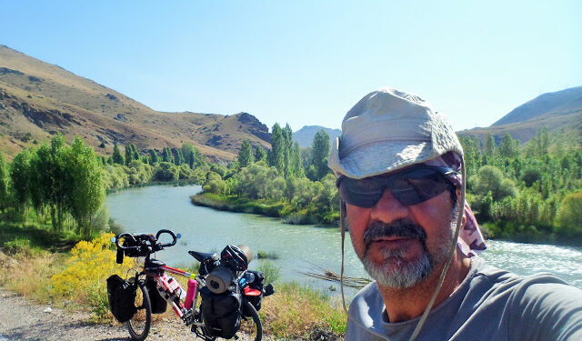 DOĞU KARADENİZ TURU 20-30 TEMMUZ 2018 (5 nci ve 6 ncı Gün Trabzon-Bayburt-Konursu-Çoruh Nehri-Çoruh Vadisi-Arslandede-Madenköprübaşı-İspir-Ovit Dağı-Moryayla)