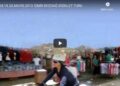İZMİR-BOZDAĞ BİSİKLET TURU (18.19.20.MAYIS 2013)