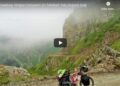 Doğu Karadeniz Turu 20 30 Temmuz 2018 (Elevit Yaylası, Trovit Yaylası,Karunç Yaylası,Kaçkarlar)