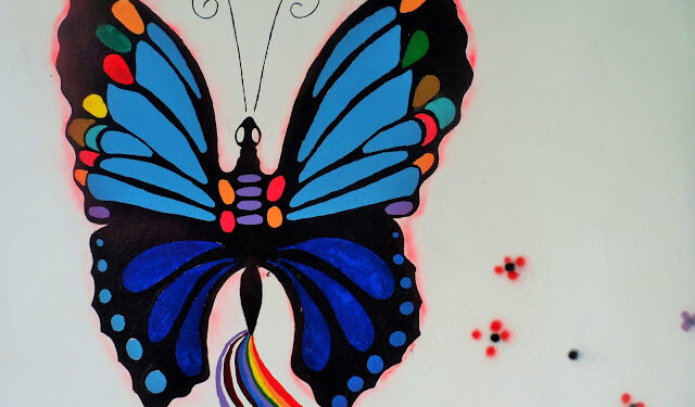 GEBEKİRSE YOLUNDA 08-11 Şubat 2019 ( 1 ve 2 nci Gün İzmir-Bademler-Turgut-Düzce-Sığacık-Akarca Koyu-Ürkmez-Gümüldür-Özdere-Ahmetbeyli)