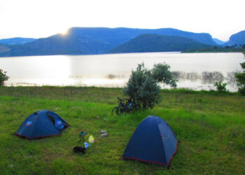 SANDRAS DAĞI-GİRENİZ VADİSİ-BARZA OVASI-ARAPAPIŞTI KANYONU 16-25 NİSAN 2019 (9 ve 10 ncu gün Arapapıştı Kanyonu,Kemer,Nazilli,Aksu,Beydağ,Beyköy,Gökçen,Tire,Tepeköy)