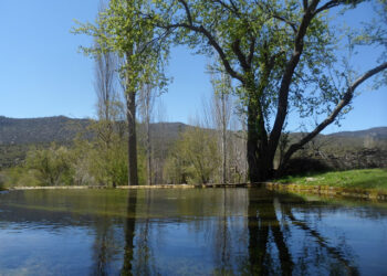 SANDRAS DAĞI-GİRENİZ VADİSİ-BARZA OVASI-ARAPAPIŞTI KANYONU 16-25 NİSAN 2019 ( 7 nci gün Nikfer,Barza Ovası,Yorga,Balkıca,Derinkuyu,Çağırgan,Ulukent,Kale,Gülbağlık,Kurbağalık)