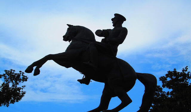 ATA YOLU-KURTULUŞ YOLU 12 HAZİRAN-06 TEMMUZ 2019 (1 ve 2 nci gün Samsun-Tütün İskelesi-Onur Anıtı-Bandırma Vapuru-Kurtuluş Yolu-Mahmur Dağı-Çakallı-Kavak-Karadağ)