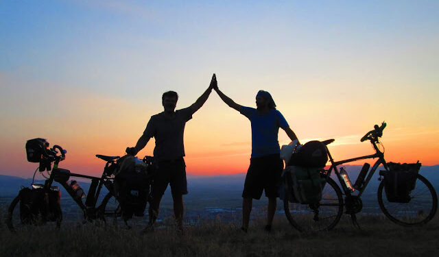 ATA YOLU-KURTULUŞ YOLU 12 HAZİRAN-06 TEMMUZ 2019 (13 ncü Gün Aşkale-Erzurum-Erzurum Kongre Binası-Atatürk Evi-Nene Hatun Tarihi Milli Parkı)