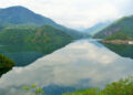 KARÇALLARDAN ÇILDIRA 23 TEMMUZ-03 AĞUSTOS 2019 ( 3 ve 4 ncü Gün Aralık-Karçal Dağları-Karagöl-Borçka-Çoruh Nehri-Artvin-Çoruh Vadisi-Cehennem Deresi Kanyonu-Ardanuç)