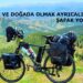 BİSİKLET TURUNUN TEMELLERİ
