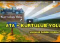 MİLLİ MÜCADELENİN 100. YILINDA ATA YOLU-KURTULUŞ YOLU (Tütün İskelesi – Onur Anıtı-Bandırma Gemi Müzesi-Gazi Müzesi)