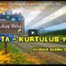 MİLLİ MÜCADELENİN 100. YILINDA ATA YOLU-KURTULUŞ YOLU (Tütün İskelesi – Onur Anıtı-Bandırma Gemi Müzesi-Gazi Müzesi)