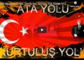MİLLİ MÜCADELENİN 100. YILINDA ATA YOLU-KURTULUŞ YOLU (Tütün İskelesi – Onur Anıtı-Bandırma Gemi Müzesi-Gazi Müzesi)