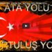 MİLLİ MÜCADELENİN 100. YILINDA ATA YOLU-KURTULUŞ YOLU (Tütün İskelesi – Onur Anıtı-Bandırma Gemi Müzesi-Gazi Müzesi)