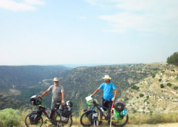 ZAFERE GİDEN YOL 20 HAZİRAN-11 TEMMUZ 2020 (22 nci Gün Kemalpaşa Orman Mesire Yeri-Kemalpaşa-Belkahve-İzmir)