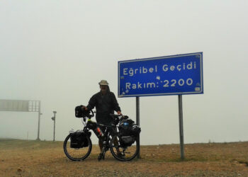 KARADENİZDEYİM 10-24 AĞUSTOS 2020 (8 nci Gün Kümbet Yaylası-Tamdere Yaylası-Eğribel Geçidi-Asarcık-Şebinkarahisar)