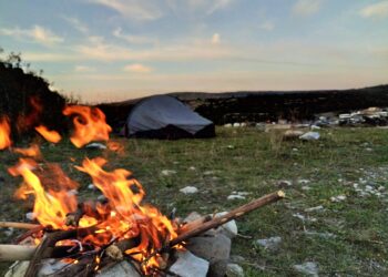 AYLARDAN ŞUBAT 22-26 ŞUBAT 2021 (1 nci Gün İzmir-Güzelbahçe-Urla-Kuşçular-Demircili Yarımadası)