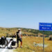 KÜRE DAĞLARINDAN SAKARYA VADİSİNE 05-14 TEMMUZ 2021  (10 ncu ve 11 nci  Gün Sakarıılıca Kaplıcaları-Sündiken Dağları-Bozdağ-Hekimdağı Geçidi-Eskişehir-Karagözler)