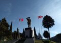 ESKİŞEHİR İZMİR TURU 01-07 EKİM 2021 ( 6 ve 7 nci  Gün  Kula-Salihli-Ahmetli-Turgutlu-Bağyurdu-Armutlu-Kemalpaşa Orman Kampı-Kemalpaşa-İzmir)