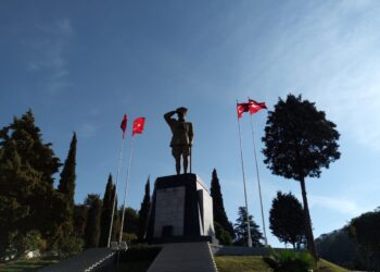 ESKİŞEHİR İZMİR TURU 01-07 EKİM 2021 ( 6 ve 7 nci  Gün  Kula-Salihli-Ahmetli-Turgutlu-Bağyurdu-Armutlu-Kemalpaşa Orman Kampı-Kemalpaşa-İzmir)