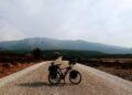 KARABURUN TURU 3 ncü Gün 11-15 ŞUBAT 2021  ( Küçükbahçe-Ildır-Alaçatı-Ovacık)