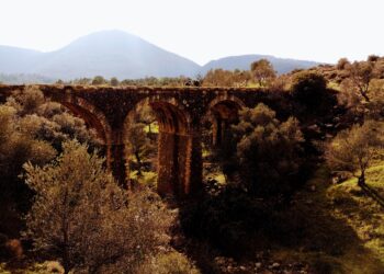 KARABURUN TURU 11-15 ŞUBAT 2022  ( 4 nci Gün Ovacık-Delikli Koy-Alaçatı-Uzunkuyu-Tatar Köprüsü-İçmeler-Eğri Liman)