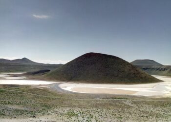 TOROSLARDAN EGEYE  06-19 MAYIS 2022 ( 5 ve 6 ncı Gün Niğde-Bor-Zengen-Belkaya-Emirgazi-Meke Krater Gölü-Karapınar-İsmil)