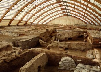 TOROSLARDAN EGEYE 06-19 MAYIS 2022 ( 7 ve 8 nci Gün İsmil-Çatalhöyük-Çumra-Alibeyhüyüğü-Akören-Dolukuyu-Akkise-Seydişehir)