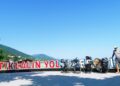 İSTİKLAL YOLU 13-19 HAZİRAN 2022  (2 ve 3 ncü Gün İnebolu-İstiklal Yolu-Taşoluk-Yolüstü-Ersizlerdere-Küre-Ecevit Hanı-Seydiler)
