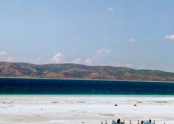 TOROSLARDAN EGEYE 06-19 MAYIS 2022  (11 ve 12 nci Gün Ağılköy-Eğirdir-Isparta-Askeriye-Burdur-Hacılar-Yarışlı-Yeşilova-Salda Gölü)