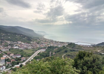 SEVKİYAT 08-13 HAZİRAN 2022  ( 3 ve 4 ncü Gün Mugada Plajı-Bartın-Çakraz-Karaman-Kurucaşile-Gideros Koyu-Cide-Köseli)