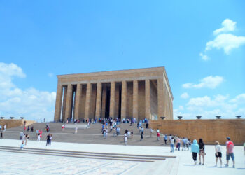 İSTİKLAL YOLU 13-19 HAZİRAN 2022  (6 ve 7 nci Gün  Eldivan-Şabanözü-Çubuk-Ankara)