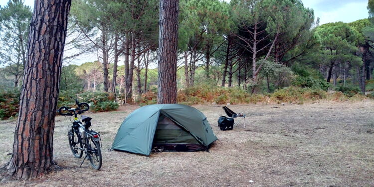 AYVALIK- KOZAK YAYLASI TURU  13-15 EYLÜL 2022  (Çandarlı-Dikili-Badavut-Ayvalık-Cunda Adası-Kozak Yaylası-Bergama)