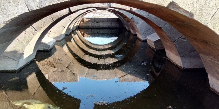 TEOS & CLAROS TURU  20-23 ŞUBAT 2023 ( 3 ve 4 ncü Gün Ahmetbeyli-Kazan Gölü-Zeytinköy-Gebekirse Gölü-Çatal Gölü-Claros Antik Kenti-Menderes-İzmir)