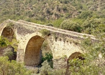 MARMARA GÖLÜ TURU 08-12 MAYIS 2023 ( 3 ve 4 ncü Gün Akpınar-Adala-Adala Kanyonu-Kız Köprüsü-Suuçtu Şelalesi-Salihli-Sardes-Turgutlu-Yiğitler-Kemalpaşa Mesire Alanı)