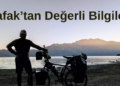 ŞAFAK’TAN DEĞERLİ BİLGİLER