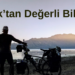 ŞAFAK’TAN DEĞERLİ BİLGİLER