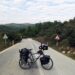 BATI İZMİR 10-13 ARALIK 2023  (1 nci Gün İzmir-Menderes-Orhanlı-Ürkmez-Doğanbey)