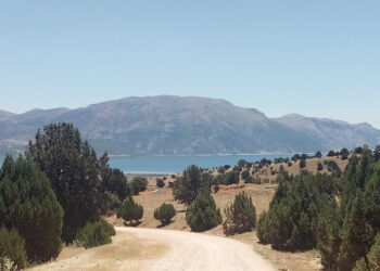 ZAFERE DOĞRU 05-25 HAZİRAN 2024   (12 nci Gün Yalvaç-Kumdanlı-Uzunpınar-Şuhut)