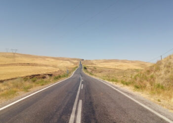 ANADOLU 2024 05-18 AĞUSTOS 2024 ( 5 nci Gün Saraycık-Yazıhan-Hekimhan)