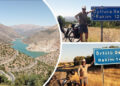 ANADOLU 2024 05-18 AĞUSTOS 2024  ( 4 ncü Gün Kemaliye-Arapgir-Saraycık)
