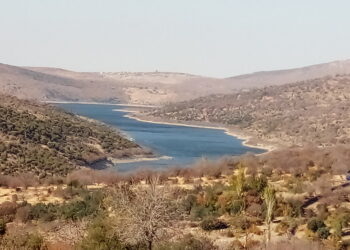 İÇ EGE TURU 31 EKİM-07 KASIM 2024 (1 nci Gün Aliağa-Karakuzu-Ortaköy)