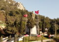 İZMİR’İN KÖYLERİ (Kavaklıdere-Çiçekliköy-Kayadibi)