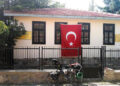 BOZKIRIN RUHU 01-15 Ağustos 2025 (2.Gün Alagöz-Beynam-Bala)