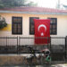 BOZKIRIN RUHU 01-15 Ağustos 2025 (2.Gün Alagöz-Beynam-Bala)